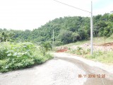Sterling Castle, Kingston / St. Andrew, Jamaica - Residential lot for Sale